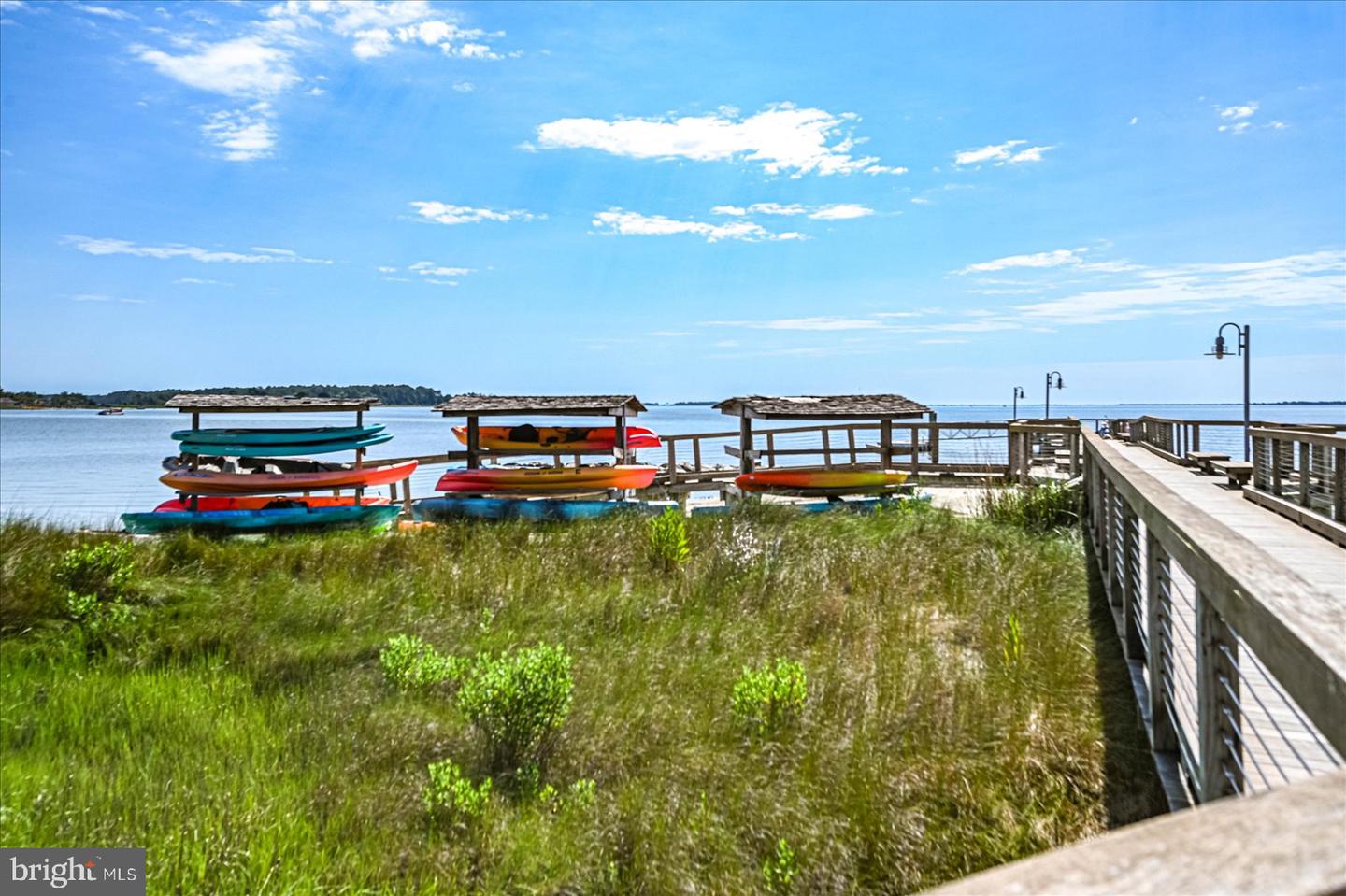 DESU2082132-804209251238-2025-10-01-07-08-22 27434 S Nicklaus Ave #76 | Millsboro, DE Real Estate For Sale | MLS# Desu2082132  - Jack Lingo REALTOR DESU2082132-804209251238-2025-10-01-07-08-22 27434 S Nicklaus Ave #76 | Millsboro, DE Real Estate For Sale | MLS# Desu2082132  - Jack Lingo REALTOR