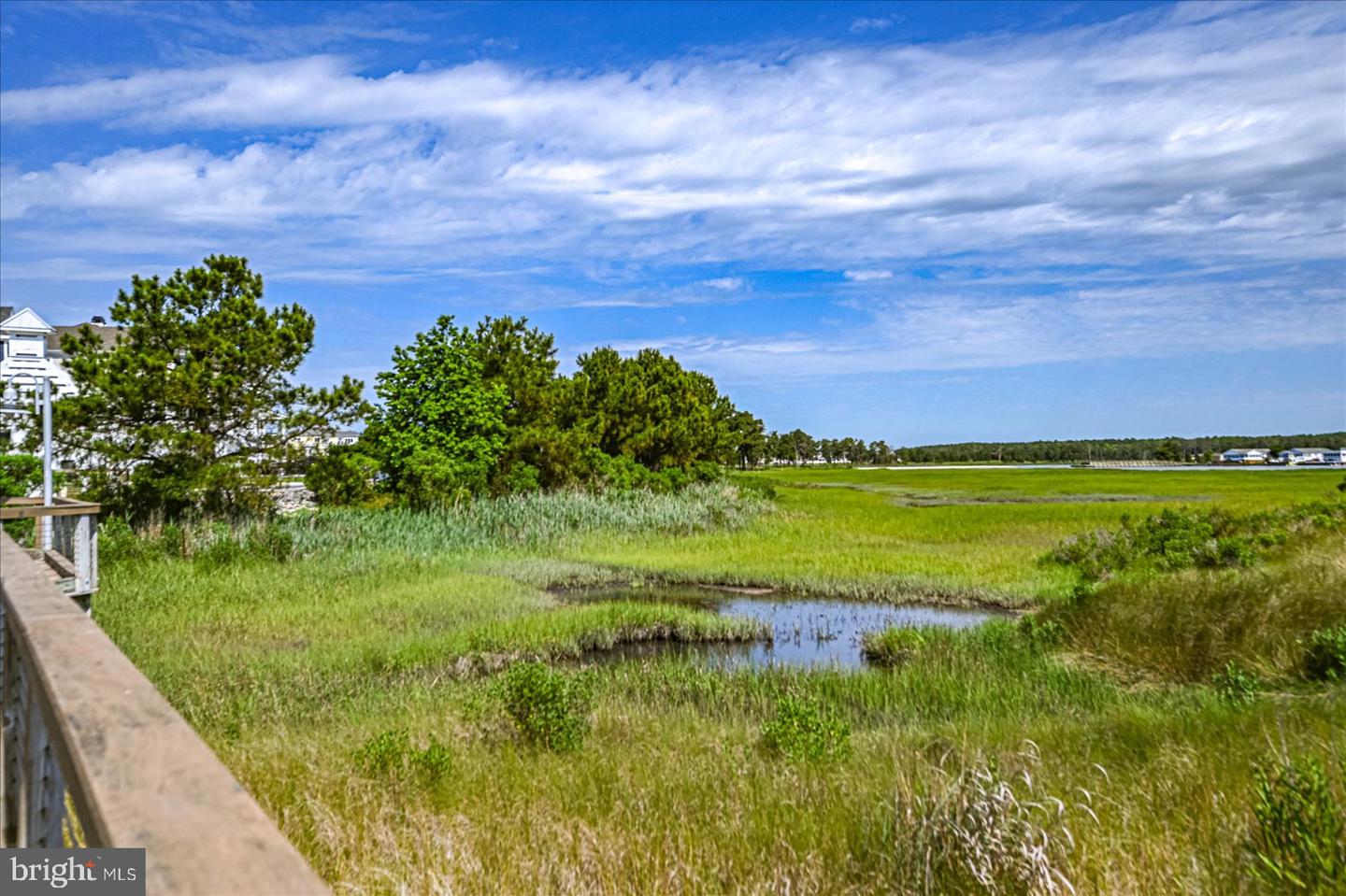 DESU2082132-804209251266-2025-12-16-17-19-39 27434 S Nicklaus Ave #76 | Millsboro, DE Real Estate For Sale | MLS# Desu2082132  - Jack Lingo REALTOR