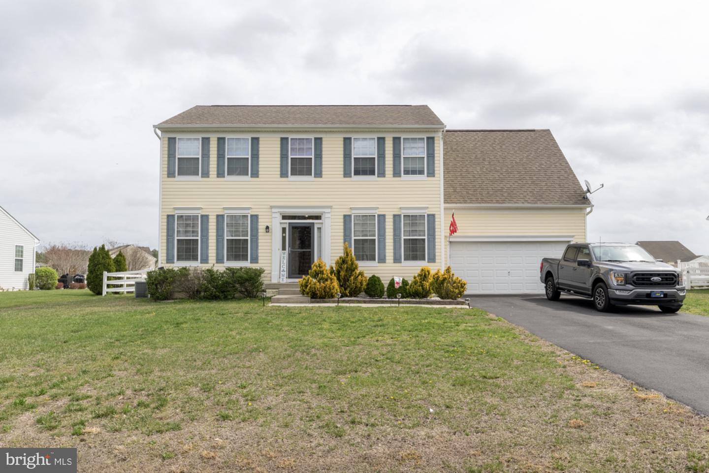 DESU2082148-803744034788-2025-04-28-05-54-05 24893 Rivers Edge Rd | Millsboro, DE Real Estate For Sale | MLS# Desu2082148  - Jack Lingo REALTOR