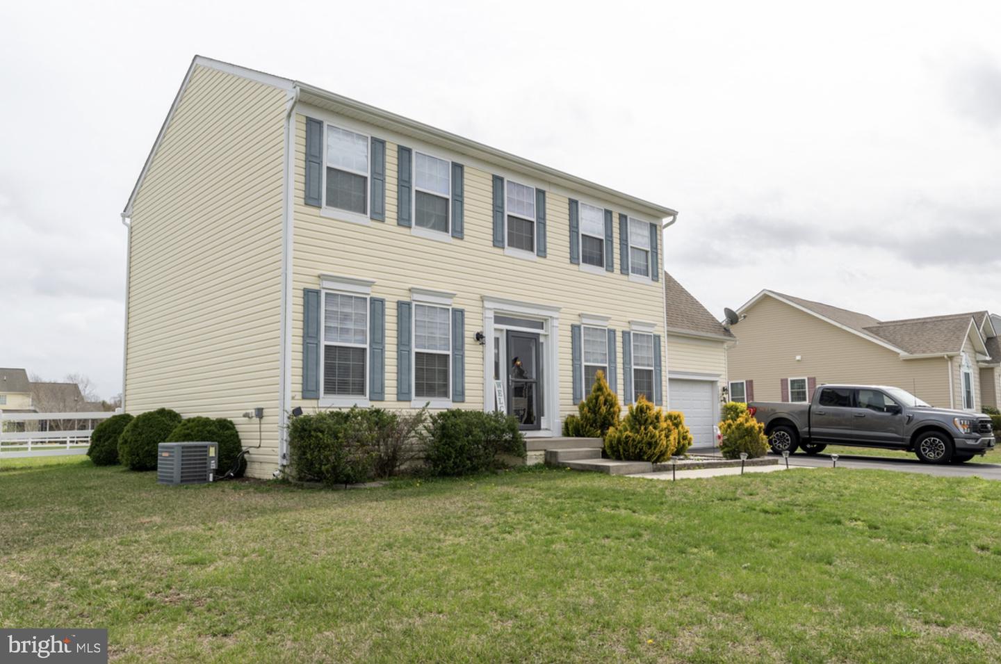 DESU2082148-803744034834-2025-04-28-05-54-03 24893 Rivers Edge Rd | Millsboro, DE Real Estate For Sale | MLS# Desu2082148  - Jack Lingo REALTOR