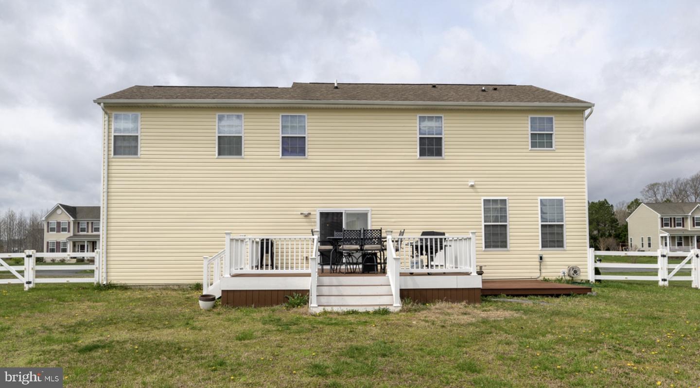 DESU2082148-803744034982-2025-04-28-05-47-57 24893 Rivers Edge Rd | Millsboro, DE Real Estate For Sale | MLS# Desu2082148  - Jack Lingo REALTOR