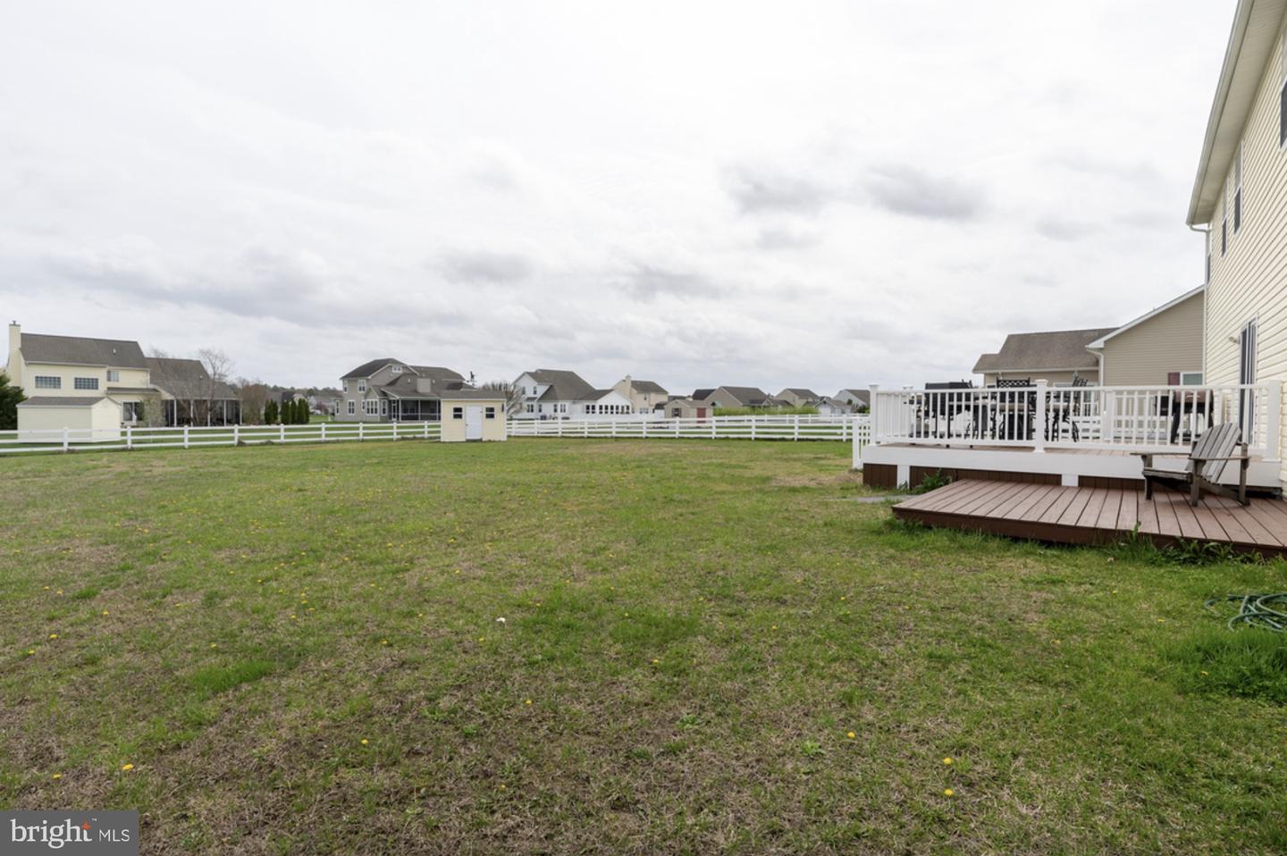 DESU2082148-803744035054-2025-04-28-05-47-57 24893 Rivers Edge Rd | Millsboro, DE Real Estate For Sale | MLS# Desu2082148  - Jack Lingo REALTOR