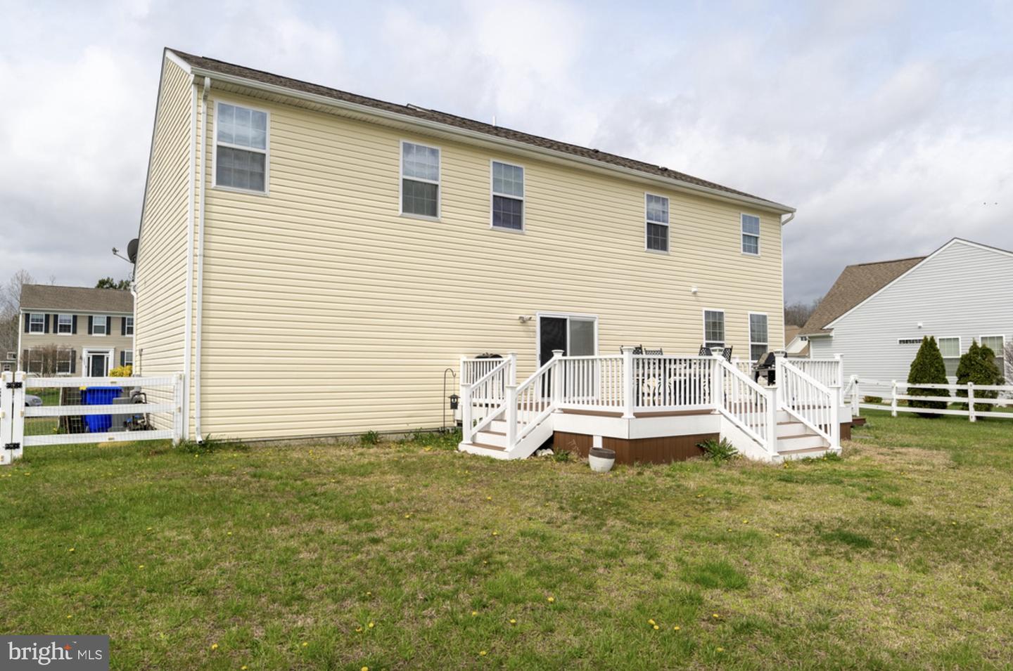 DESU2082148-803744035174-2025-04-28-05-47-57 24893 Rivers Edge Rd | Millsboro, DE Real Estate For Sale | MLS# Desu2082148  - Jack Lingo REALTOR