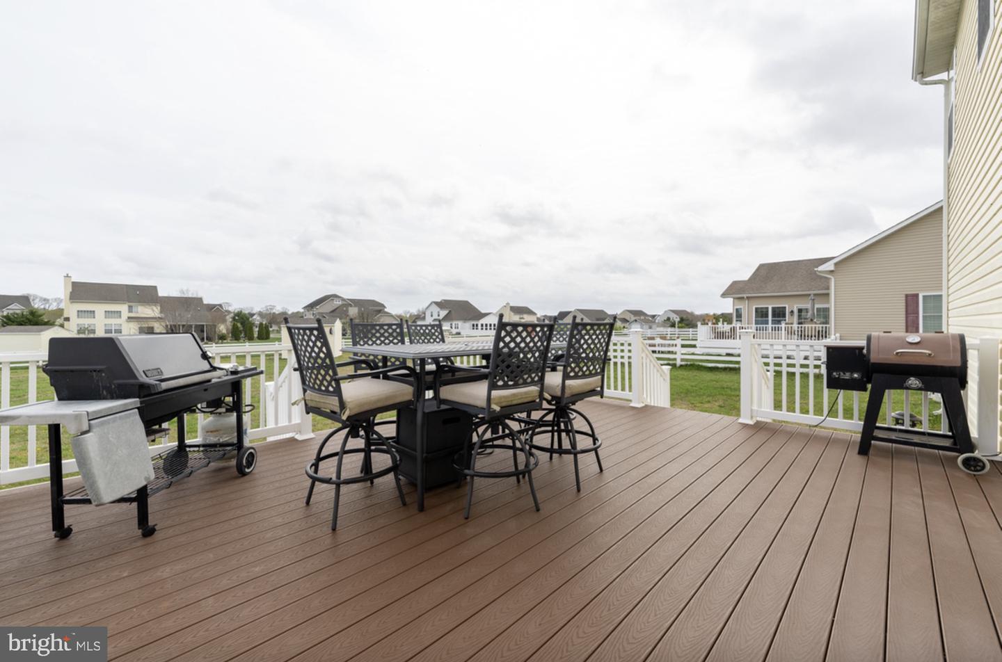 DESU2082148-803744035242-2025-04-28-05-47-56 24893 Rivers Edge Rd | Millsboro, DE Real Estate For Sale | MLS# Desu2082148  - Jack Lingo REALTOR