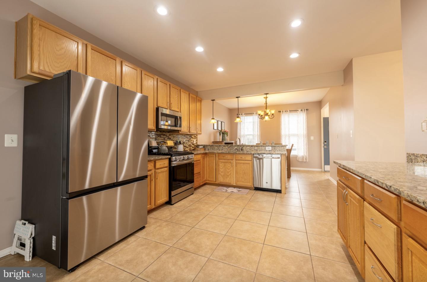 DESU2082148-803744035284-2025-04-28-05-47-55 24893 Rivers Edge Rd | Millsboro, DE Real Estate For Sale | MLS# Desu2082148  - Jack Lingo REALTOR