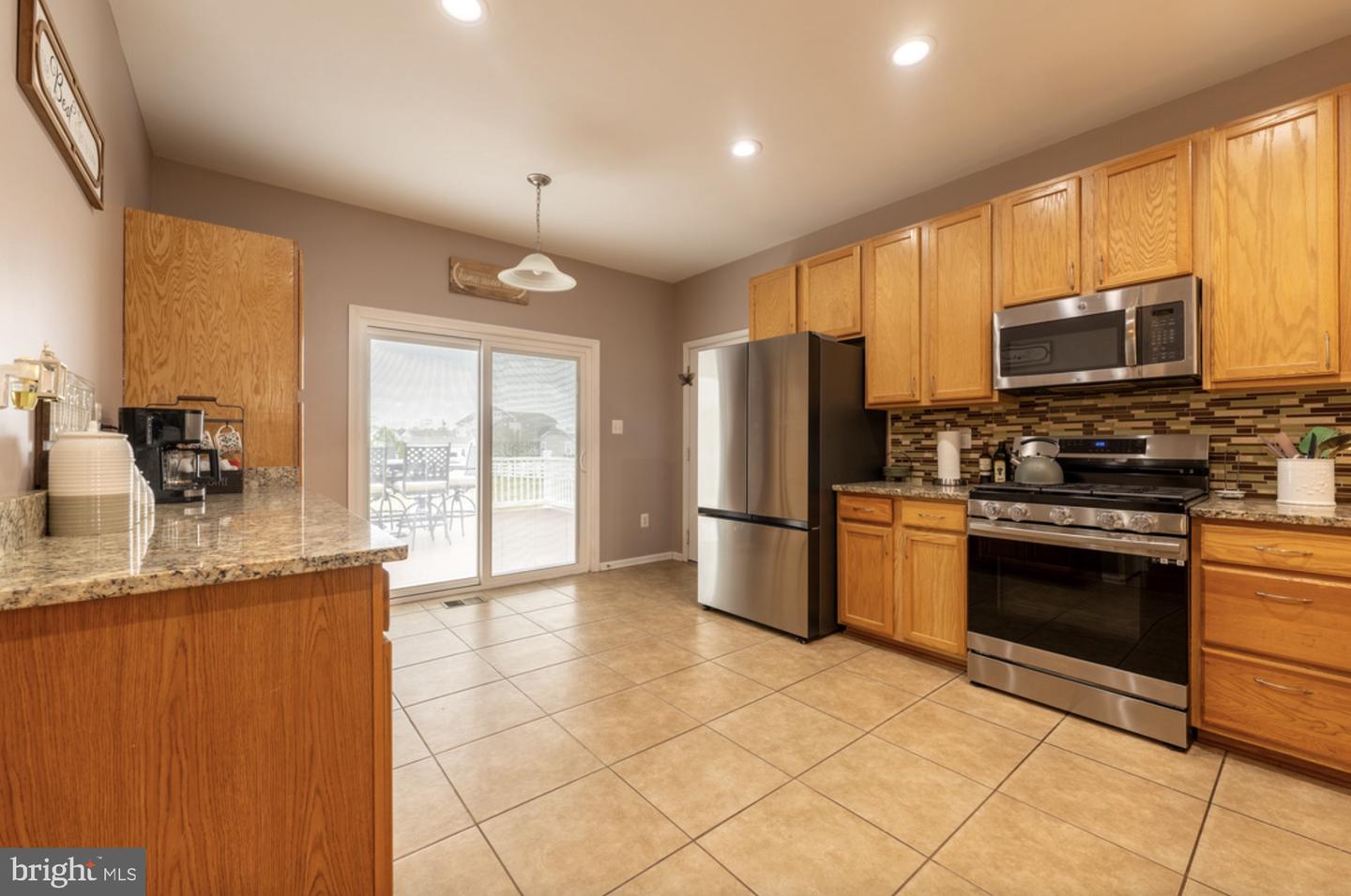 DESU2082148-803744035320-2025-04-28-05-47-56 24893 Rivers Edge Rd | Millsboro, DE Real Estate For Sale | MLS# Desu2082148  - Jack Lingo REALTOR