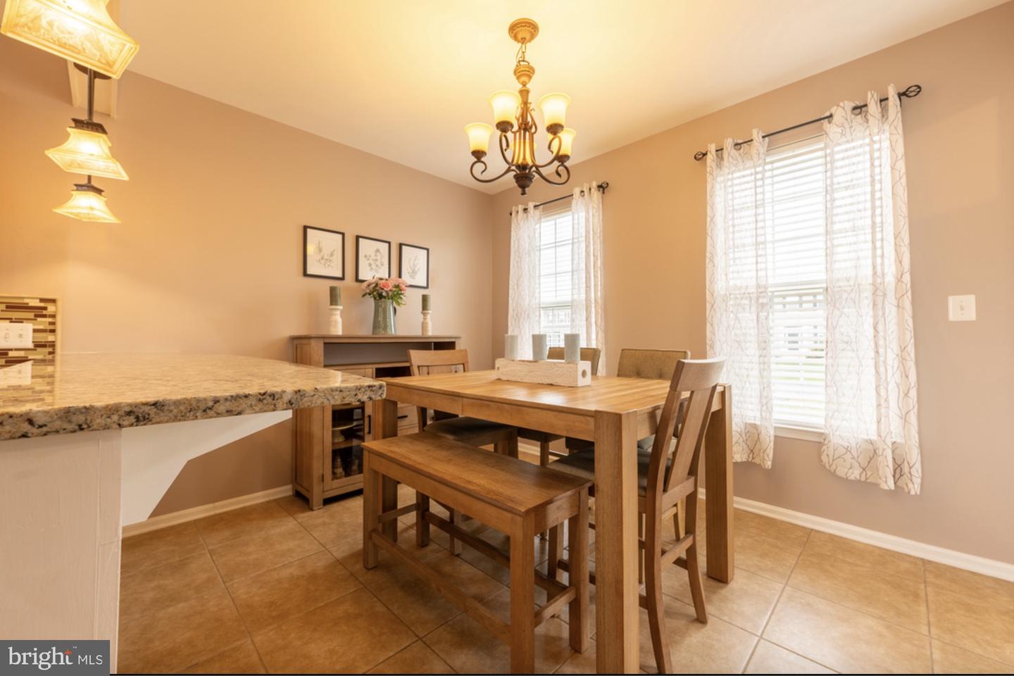 DESU2082148-803744035538-2025-04-28-05-47-55 24893 Rivers Edge Rd | Millsboro, DE Real Estate For Sale | MLS# Desu2082148  - Jack Lingo REALTOR