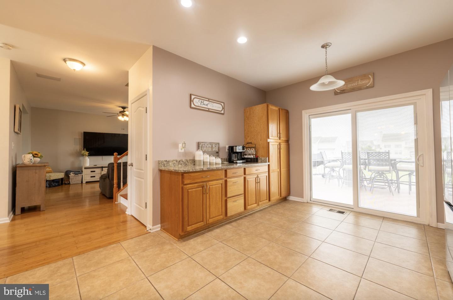 DESU2082148-803744035560-2025-04-28-05-47-57 24893 Rivers Edge Rd | Millsboro, DE Real Estate For Sale | MLS# Desu2082148  - Jack Lingo REALTOR