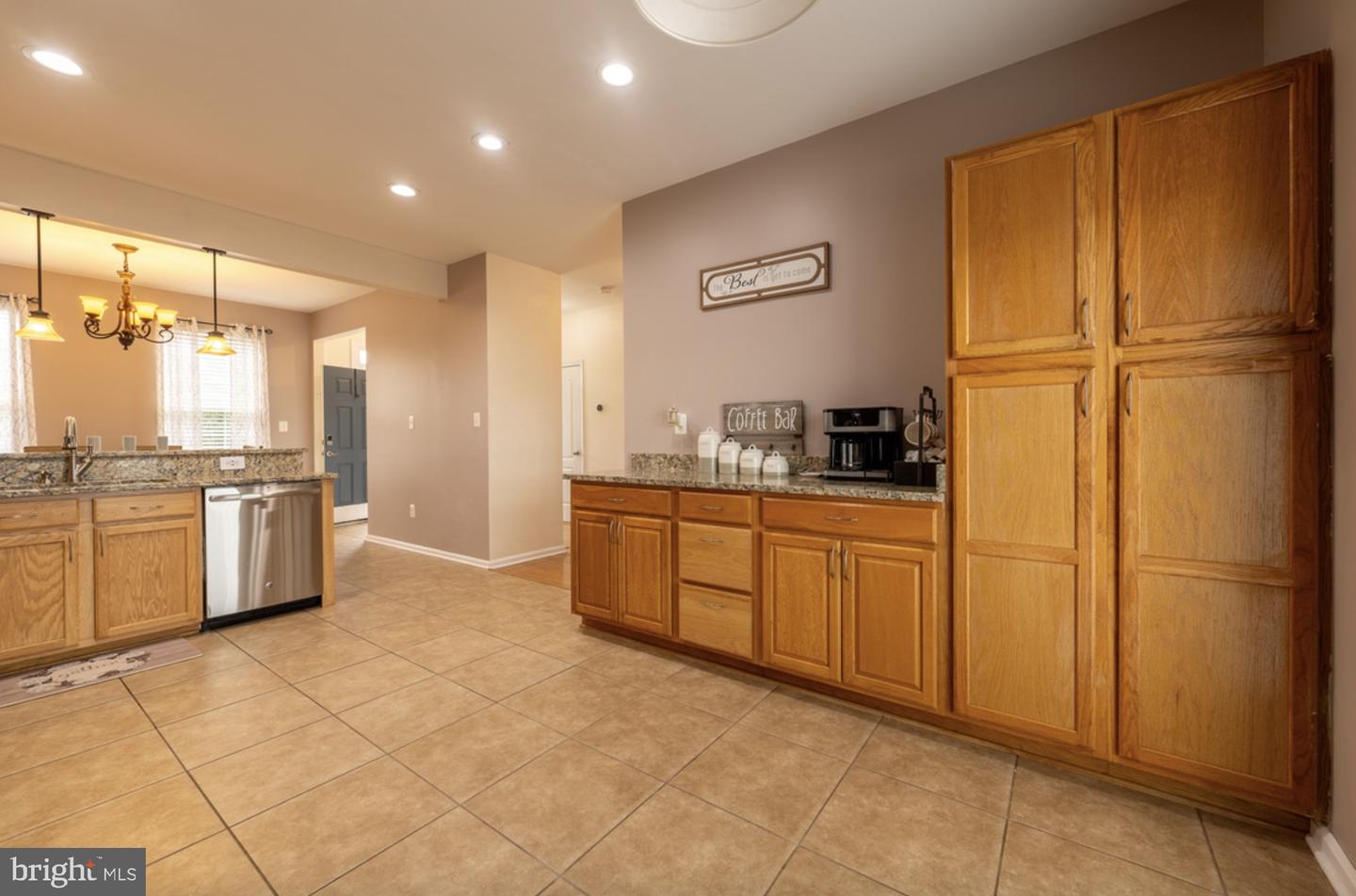 DESU2082148-803744035616-2025-04-28-05-47-57 24893 Rivers Edge Rd | Millsboro, DE Real Estate For Sale | MLS# Desu2082148  - Jack Lingo REALTOR