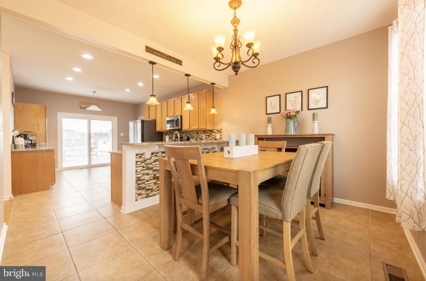 DESU2082148-803744035644-2025-04-28-05-47-56 24893 Rivers Edge Rd | Millsboro, DE Real Estate For Sale | MLS# Desu2082148  - Jack Lingo REALTOR