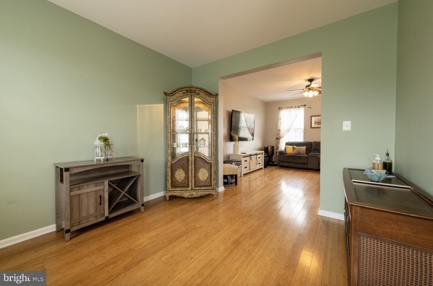 DESU2082148-803744035668-2025-04-28-05-47-55 24893 Rivers Edge Rd | Millsboro, DE Real Estate For Sale | MLS# Desu2082148  - Jack Lingo REALTOR
