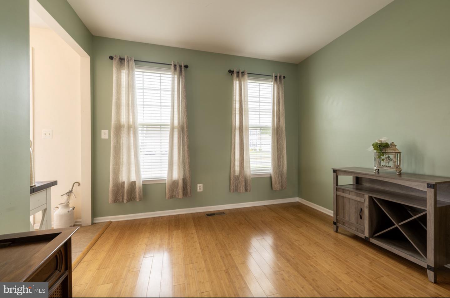 DESU2082148-803744035684-2025-04-28-05-47-58 24893 Rivers Edge Rd | Millsboro, DE Real Estate For Sale | MLS# Desu2082148  - Jack Lingo REALTOR