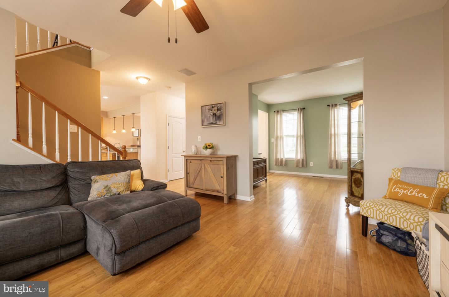 DESU2082148-803744035710-2025-04-28-05-47-56 24893 Rivers Edge Rd | Millsboro, DE Real Estate For Sale | MLS# Desu2082148  - Jack Lingo REALTOR