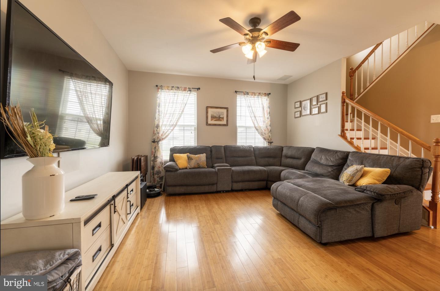 DESU2082148-803744035734-2025-04-28-05-47-55 24893 Rivers Edge Rd | Millsboro, DE Real Estate For Sale | MLS# Desu2082148  - Jack Lingo REALTOR