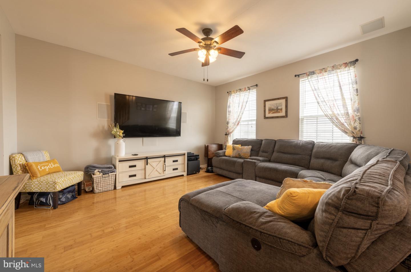 DESU2082148-803744035770-2025-04-28-05-47-56 24893 Rivers Edge Rd | Millsboro, DE Real Estate For Sale | MLS# Desu2082148  - Jack Lingo REALTOR