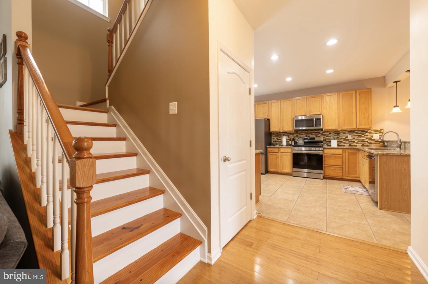 DESU2082148-803744035974-2025-04-28-05-47-56 24893 Rivers Edge Rd | Millsboro, DE Real Estate For Sale | MLS# Desu2082148  - Jack Lingo REALTOR