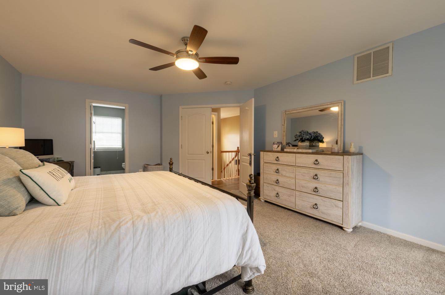DESU2082148-803744036000-2025-04-28-05-47-57 24893 Rivers Edge Rd | Millsboro, DE Real Estate For Sale | MLS# Desu2082148  - Jack Lingo REALTOR