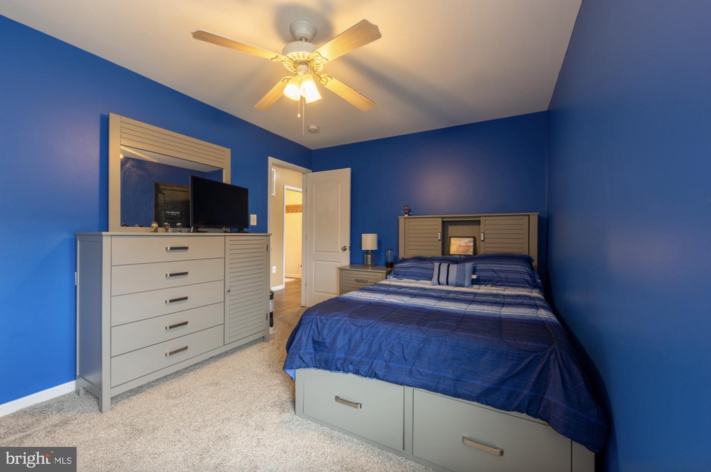 DESU2082148-803744036036-2025-04-28-05-47-56 24893 Rivers Edge Rd | Millsboro, DE Real Estate For Sale | MLS# Desu2082148  - Jack Lingo REALTOR