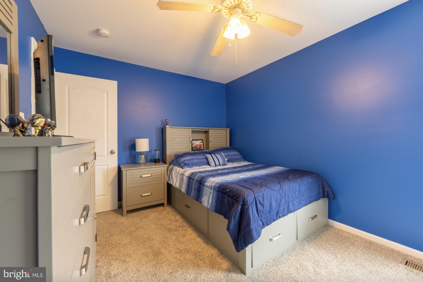 DESU2082148-803744036128-2025-04-28-05-47-57 24893 Rivers Edge Rd | Millsboro, DE Real Estate For Sale | MLS# Desu2082148  - Jack Lingo REALTOR