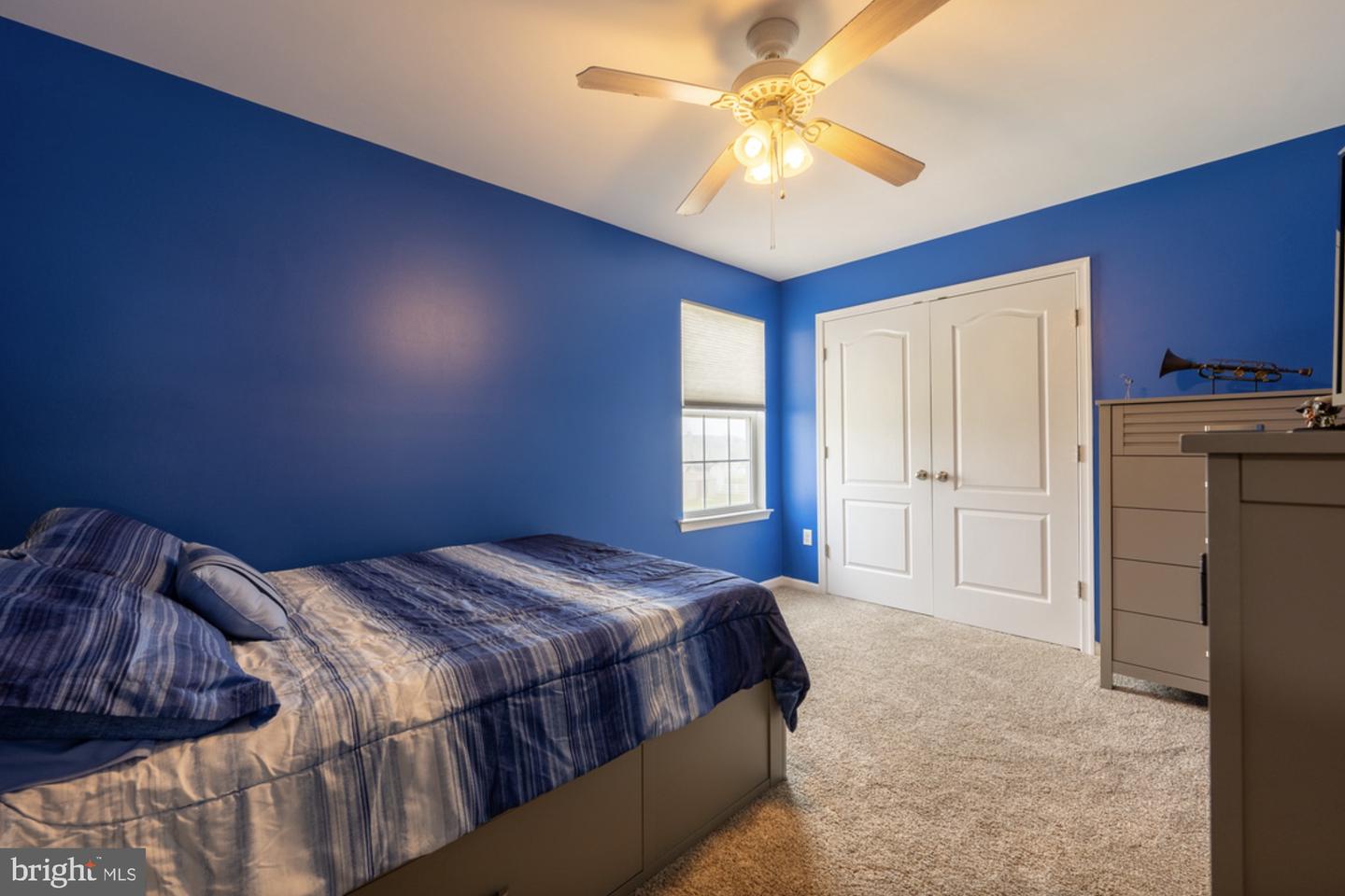 DESU2082148-803744036166-2025-04-28-05-47-56 24893 Rivers Edge Rd | Millsboro, DE Real Estate For Sale | MLS# Desu2082148  - Jack Lingo REALTOR
