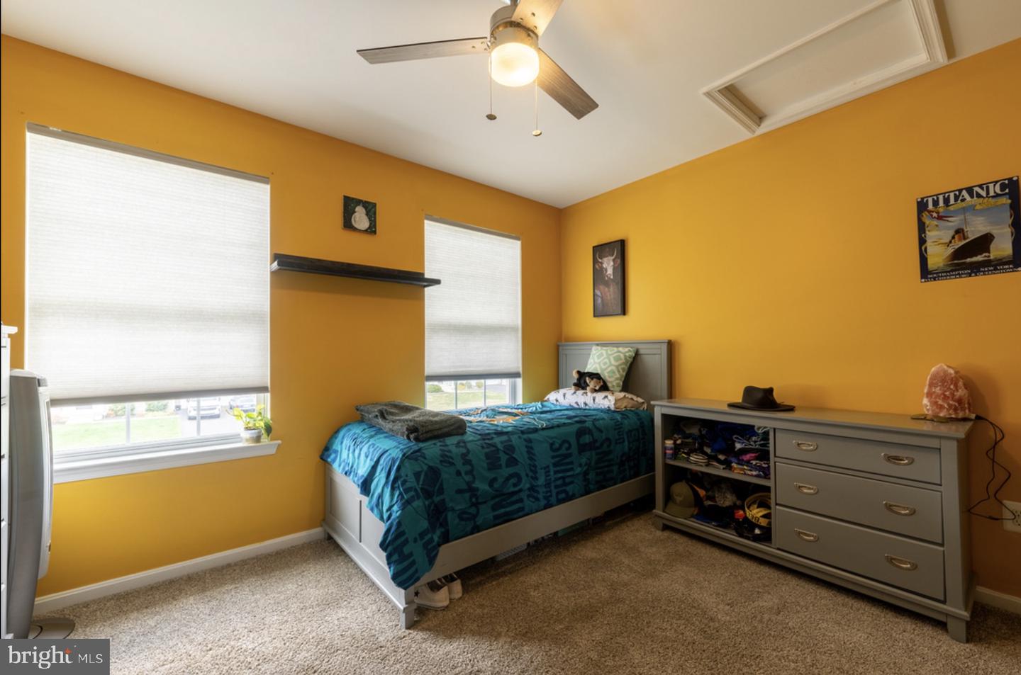 DESU2082148-803744036216-2025-04-28-05-47-56 24893 Rivers Edge Rd | Millsboro, DE Real Estate For Sale | MLS# Desu2082148  - Jack Lingo REALTOR