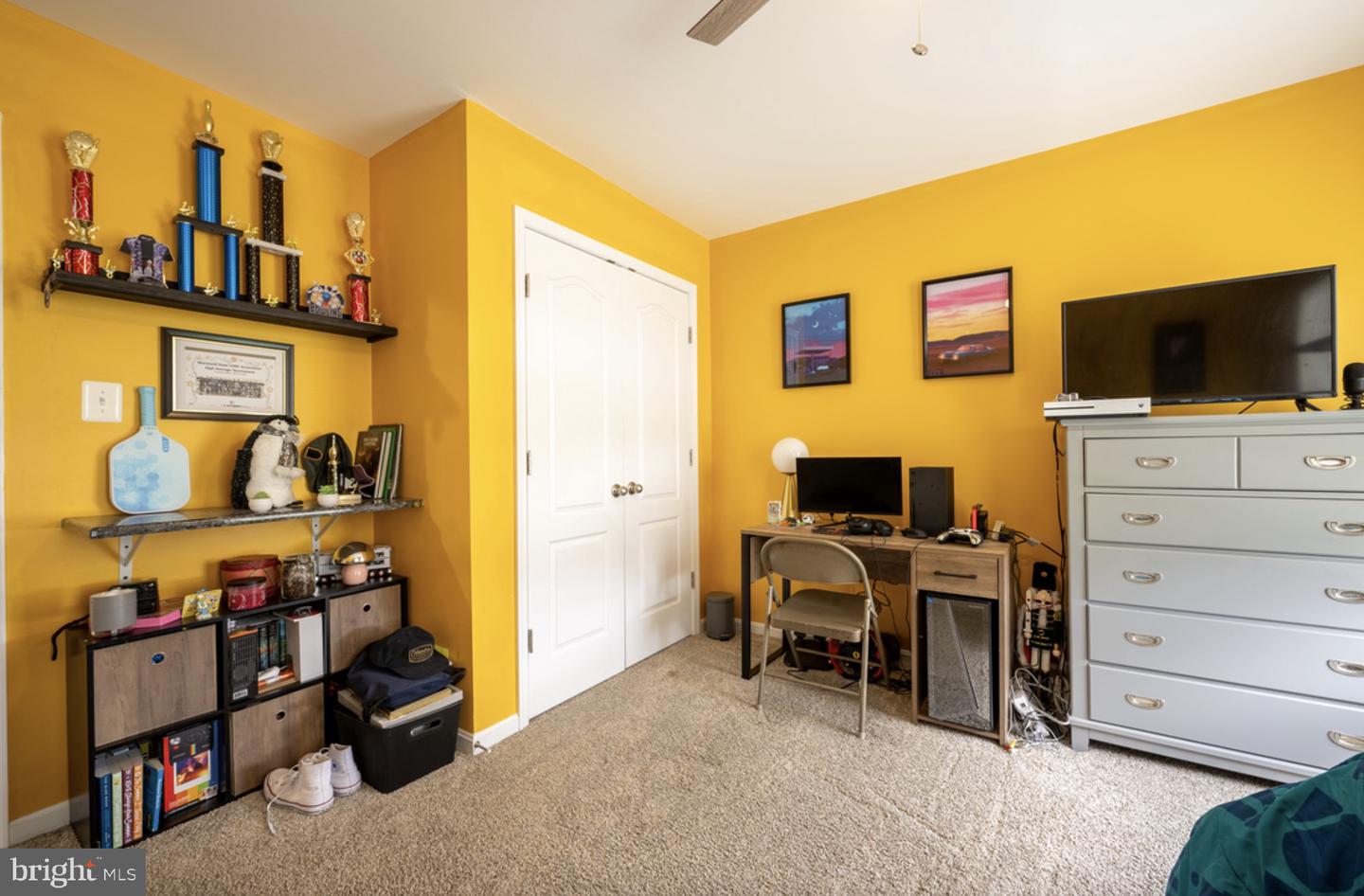 DESU2082148-803744036242-2025-04-28-05-47-55 24893 Rivers Edge Rd | Millsboro, DE Real Estate For Sale | MLS# Desu2082148  - Jack Lingo REALTOR