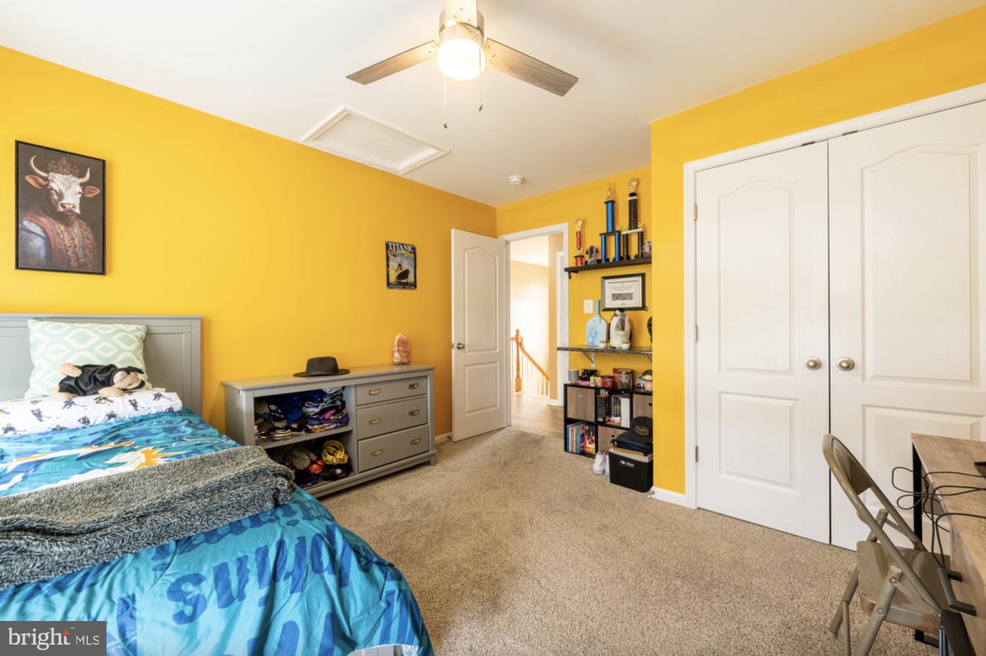 DESU2082148-803744036266-2025-04-28-05-47-56 24893 Rivers Edge Rd | Millsboro, DE Real Estate For Sale | MLS# Desu2082148  - Jack Lingo REALTOR