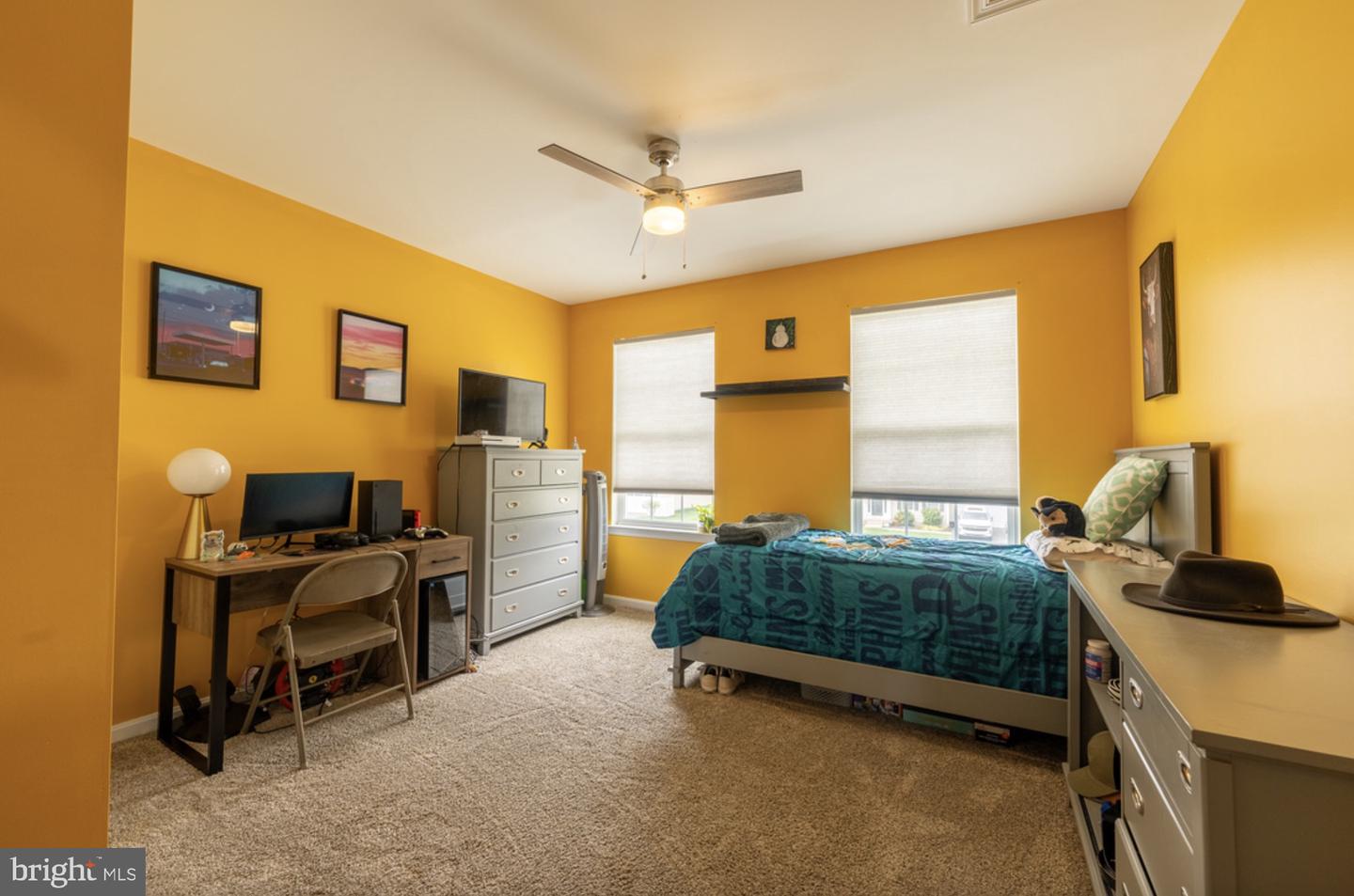 DESU2082148-803744036290-2025-04-28-05-47-55 24893 Rivers Edge Rd | Millsboro, DE Real Estate For Sale | MLS# Desu2082148  - Jack Lingo REALTOR