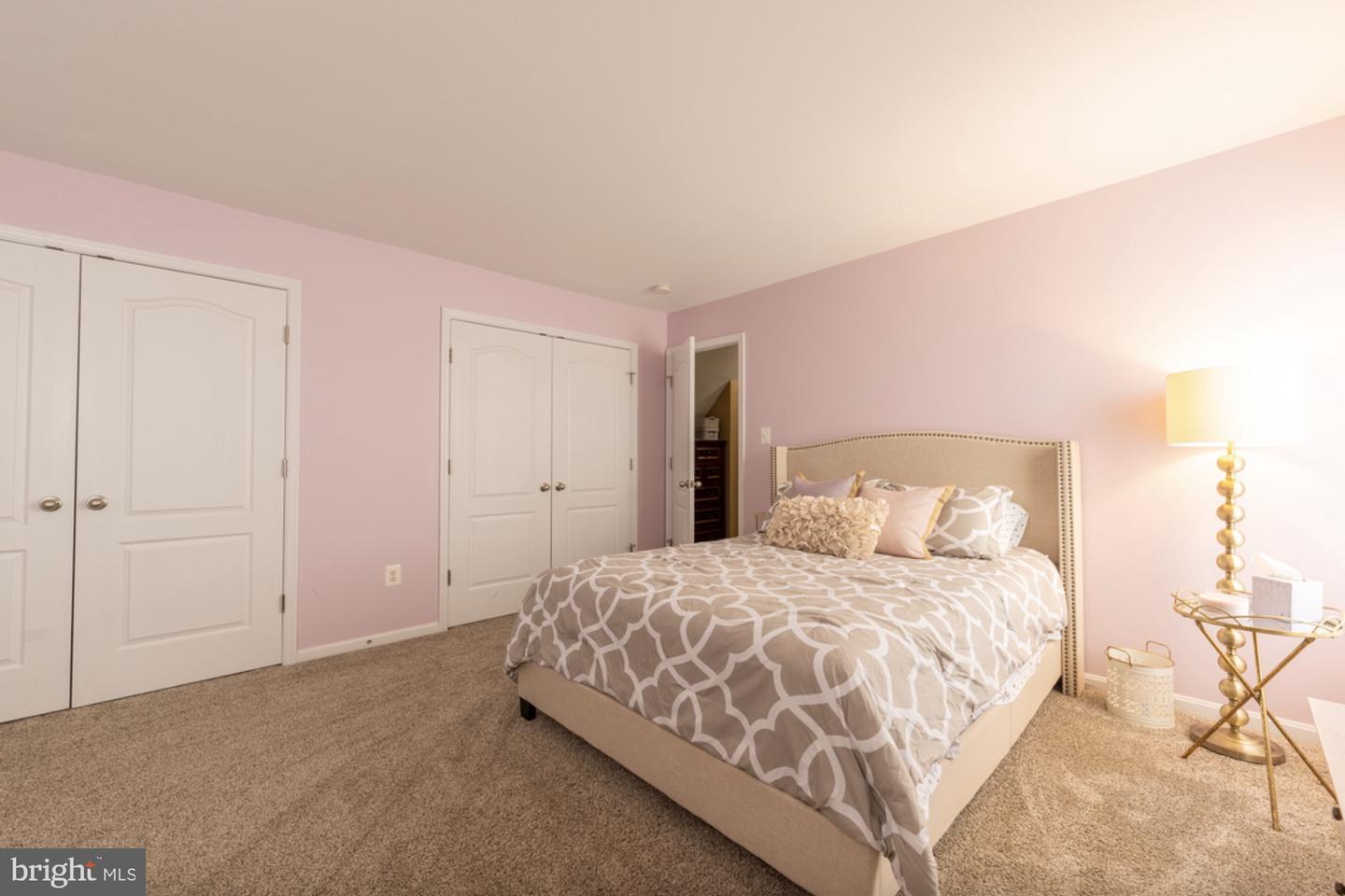 DESU2082148-803744036354-2025-04-28-05-47-55 24893 Rivers Edge Rd | Millsboro, DE Real Estate For Sale | MLS# Desu2082148  - Jack Lingo REALTOR
