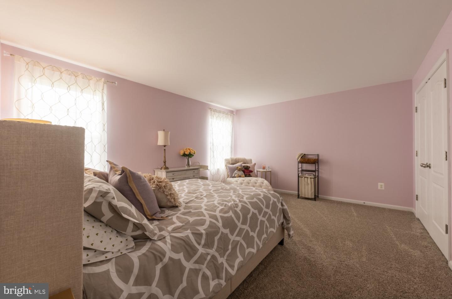 DESU2082148-803744036520-2025-04-28-05-47-57 24893 Rivers Edge Rd | Millsboro, DE Real Estate For Sale | MLS# Desu2082148  - Jack Lingo REALTOR