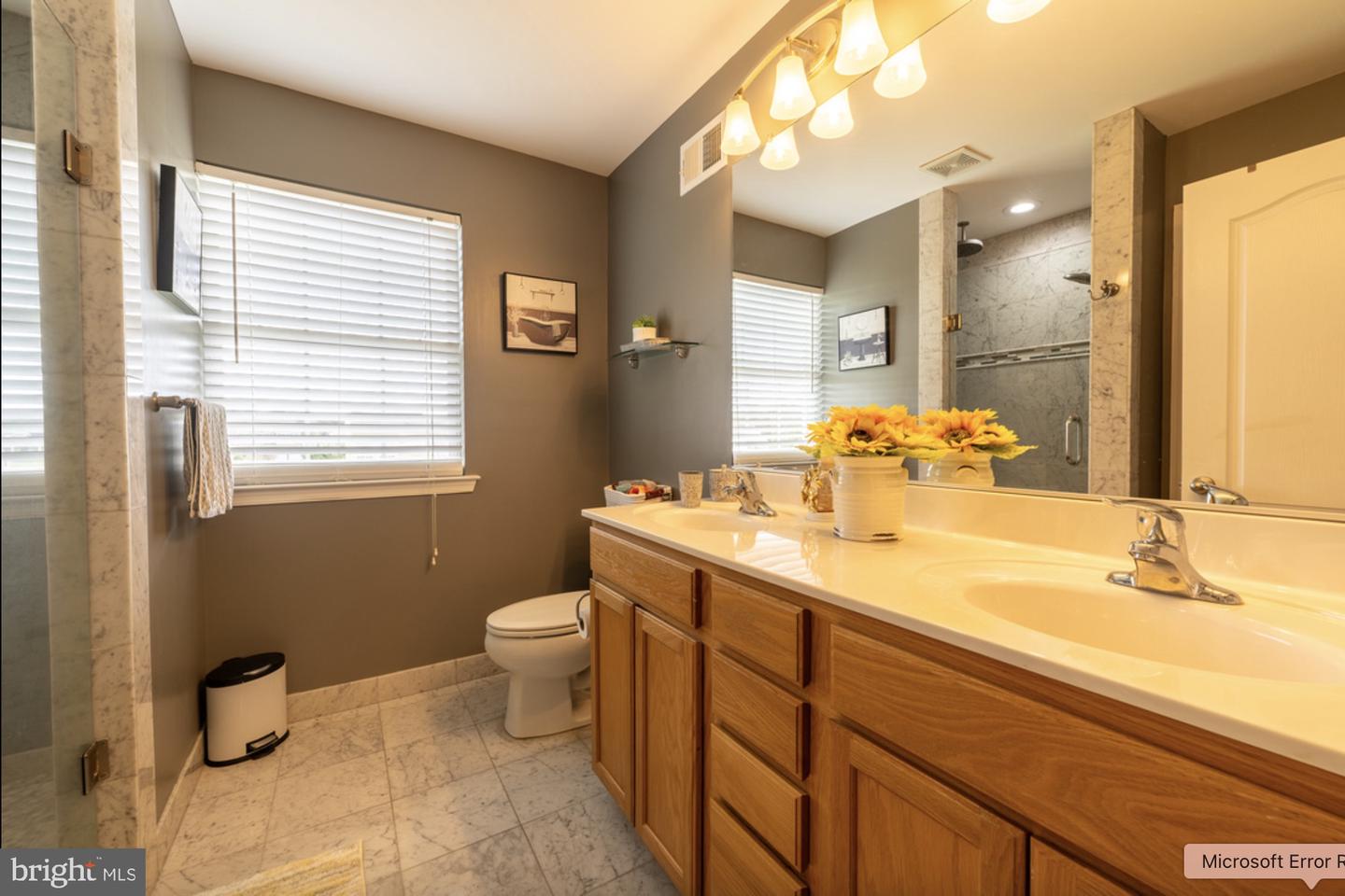DESU2082148-803744042860-2025-04-28-05-47-57 24893 Rivers Edge Rd | Millsboro, DE Real Estate For Sale | MLS# Desu2082148  - Jack Lingo REALTOR