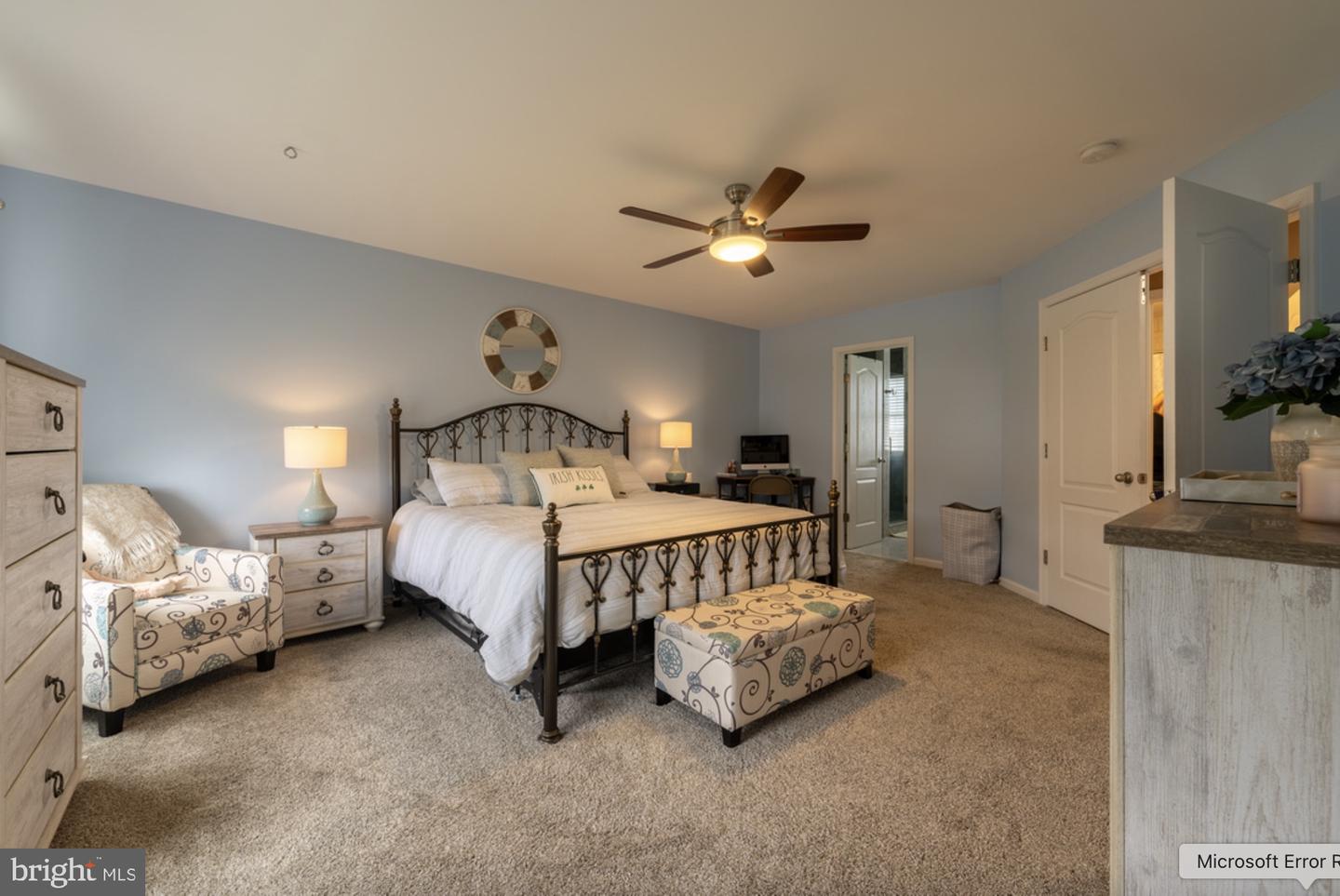 DESU2082148-803744042886-2025-04-28-05-47-56 24893 Rivers Edge Rd | Millsboro, DE Real Estate For Sale | MLS# Desu2082148  - Jack Lingo REALTOR
