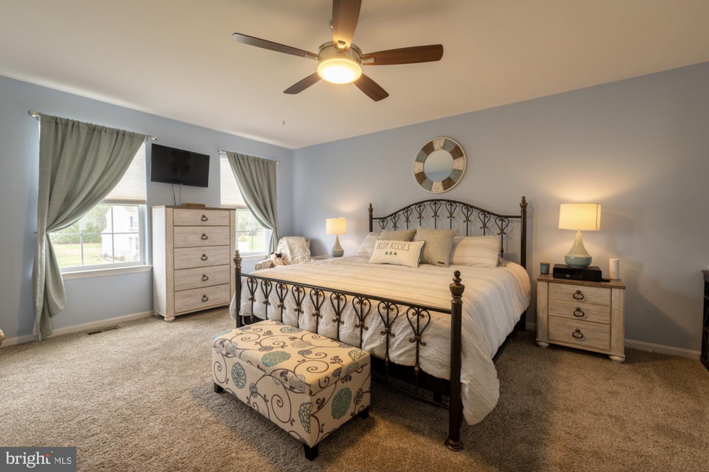DESU2082148-803744042982-2025-04-28-05-47-57 24893 Rivers Edge Rd | Millsboro, DE Real Estate For Sale | MLS# Desu2082148  - Jack Lingo REALTOR