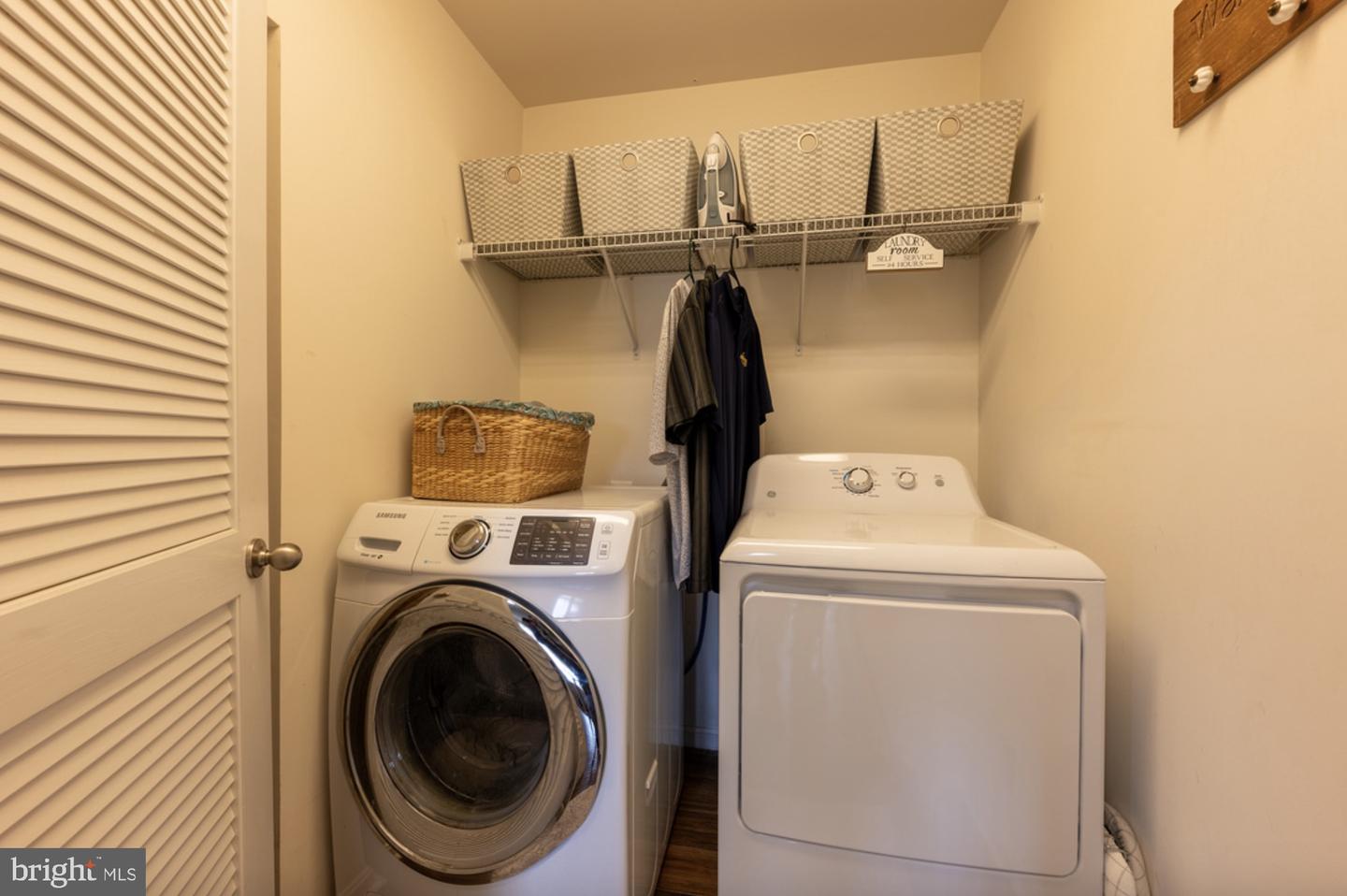 DESU2082148-803744051828-2025-04-28-05-47-56 24893 Rivers Edge Rd | Millsboro, DE Real Estate For Sale | MLS# Desu2082148  - Jack Lingo REALTOR