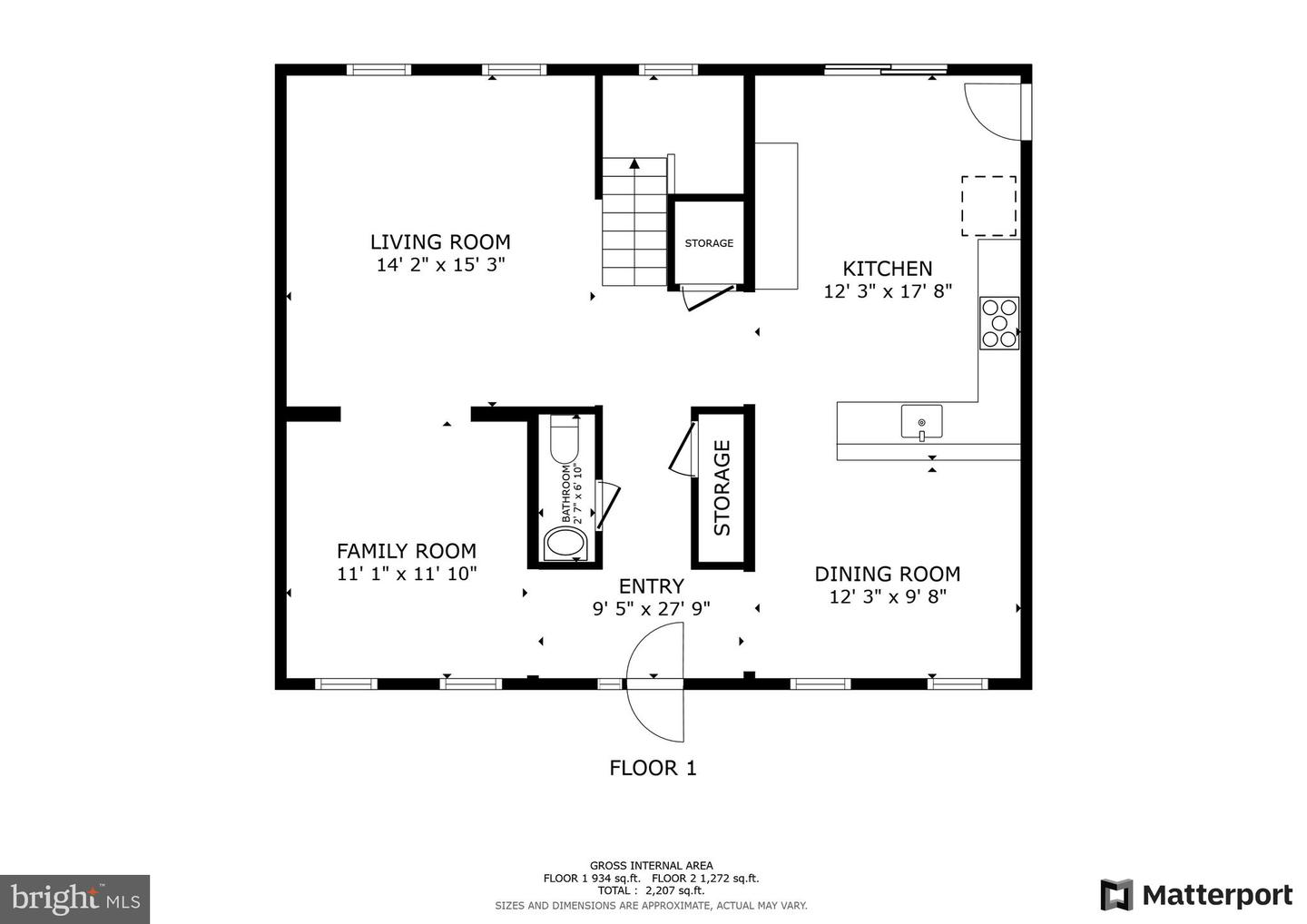 DESU2082148-803747033660-2025-04-28-05-47-55 24893 Rivers Edge Rd | Millsboro, DE Real Estate For Sale | MLS# Desu2082148  - Jack Lingo REALTOR