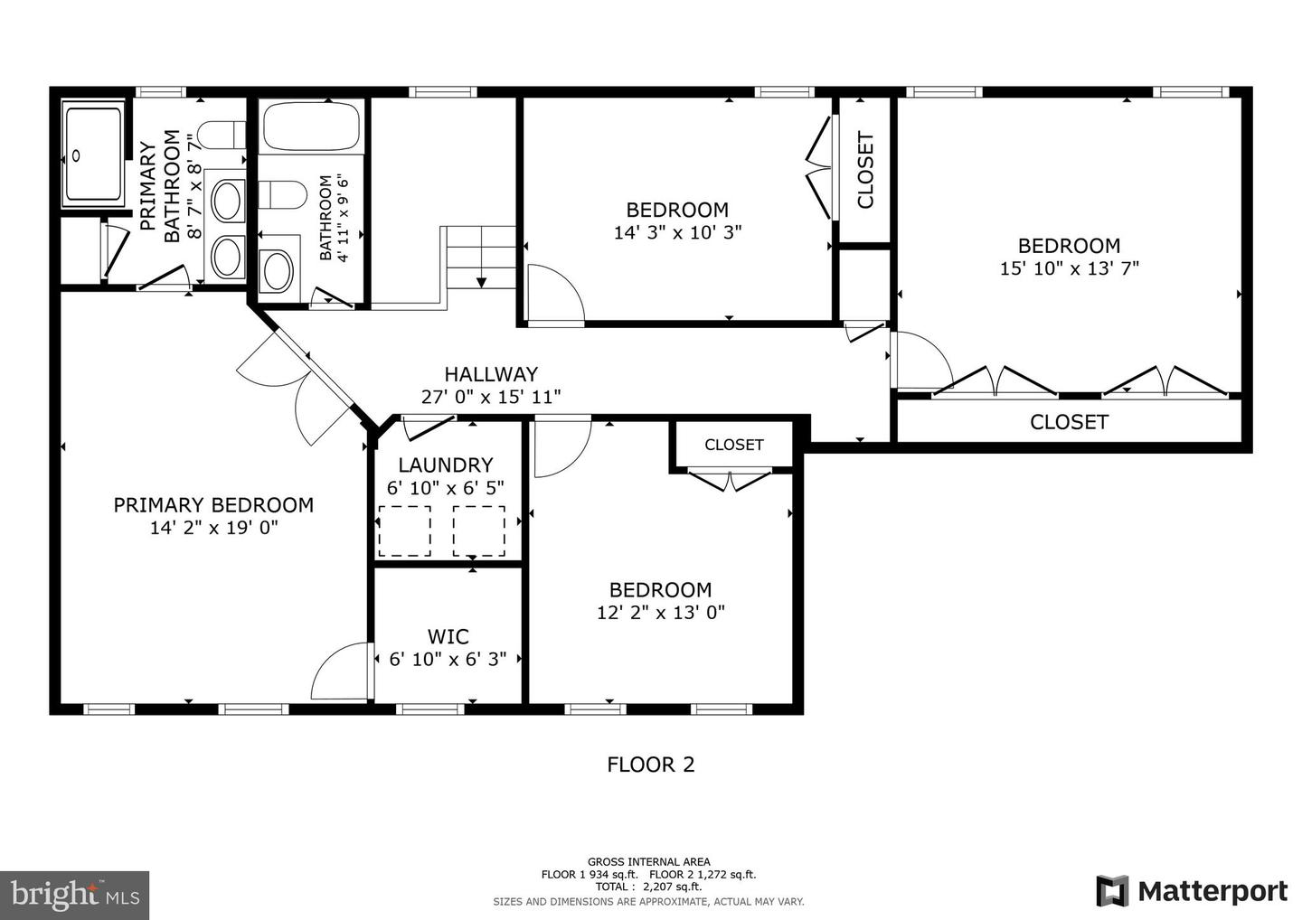 DESU2082148-803747033712-2025-04-28-05-47-55 24893 Rivers Edge Rd | Millsboro, DE Real Estate For Sale | MLS# Desu2082148  - Jack Lingo REALTOR
