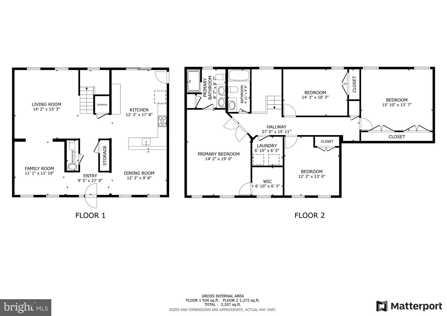 DESU2082148-803747033802-2025-04-28-05-47-58 24893 Rivers Edge Rd | Millsboro, DE Real Estate For Sale | MLS# Desu2082148  - Jack Lingo REALTOR