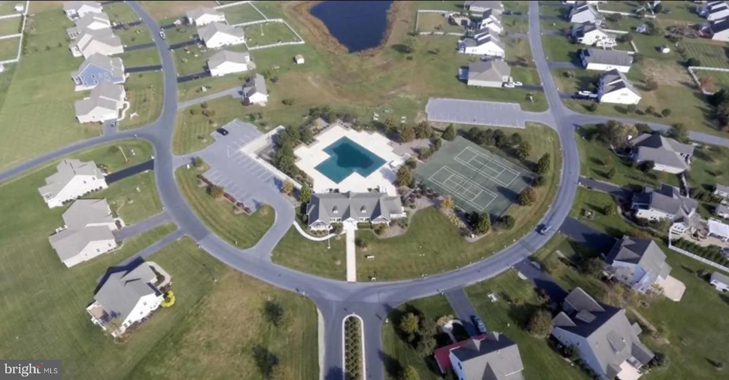 DESU2082148-803767970772-2025-04-28-05-47-56 24893 Rivers Edge Rd | Millsboro, DE Real Estate For Sale | MLS# Desu2082148  - Jack Lingo REALTOR