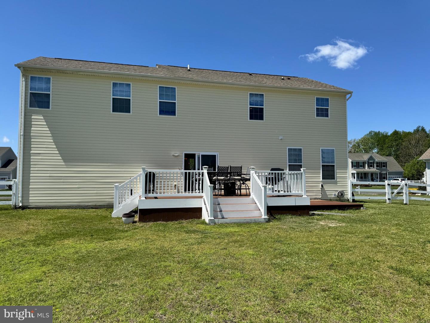 DESU2082148-803803908598-2025-04-28-05-47-58 24893 Rivers Edge Rd | Millsboro, DE Real Estate For Sale | MLS# Desu2082148  - Jack Lingo REALTOR