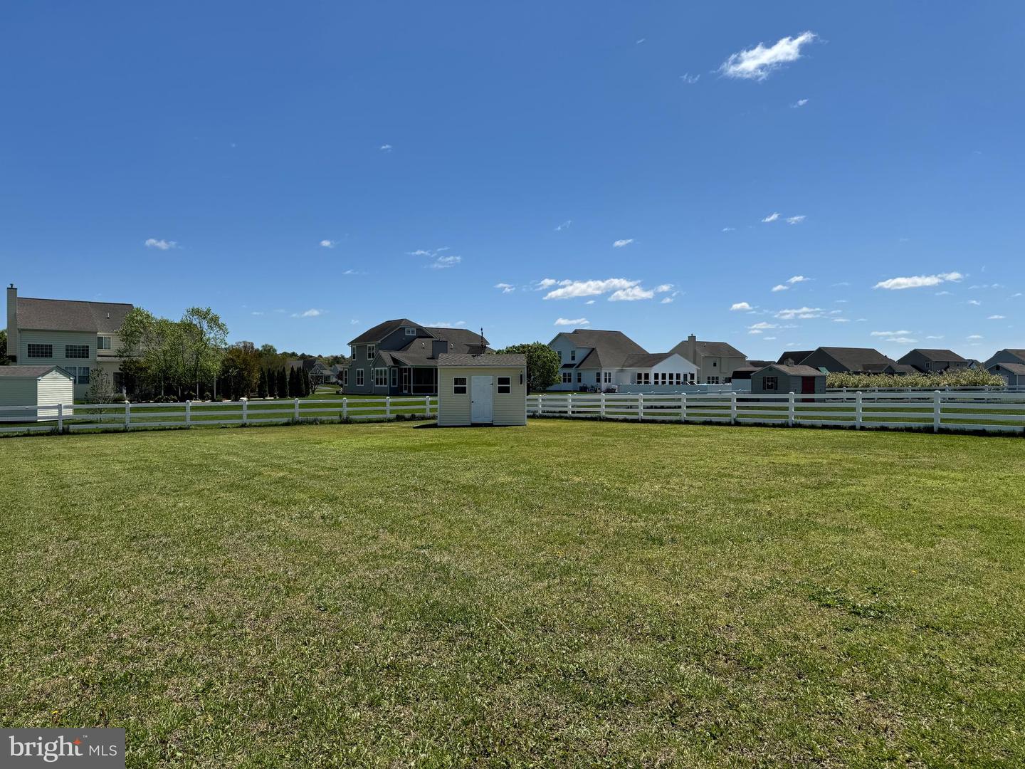 DESU2082148-803803908606-2025-04-28-05-47-57 24893 Rivers Edge Rd | Millsboro, DE Real Estate For Sale | MLS# Desu2082148  - Jack Lingo REALTOR