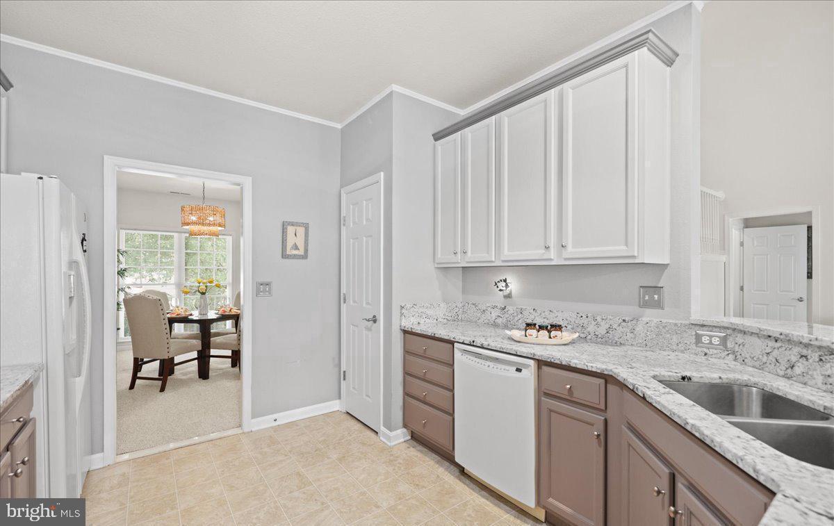 DESU2082160-803721105270-2025-07-02-06-53-00 34721 Jib Ct | Lewes, DE Real Estate For Sale | MLS# Desu2082160  - Jack Lingo REALTOR