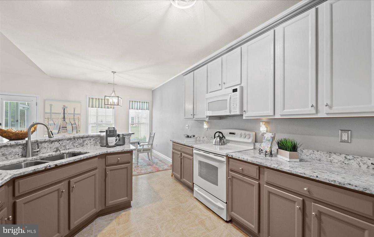 DESU2082160-803721105290-2025-07-02-06-53-00 34721 Jib Ct | Lewes, DE Real Estate For Sale | MLS# Desu2082160  - Jack Lingo REALTOR