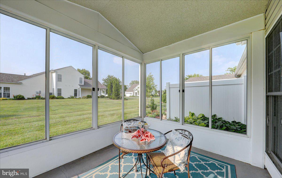DESU2082160-803721105300-2025-07-02-06-53-00 34721 Jib Ct | Lewes, DE Real Estate For Sale | MLS# Desu2082160  - Jack Lingo REALTOR