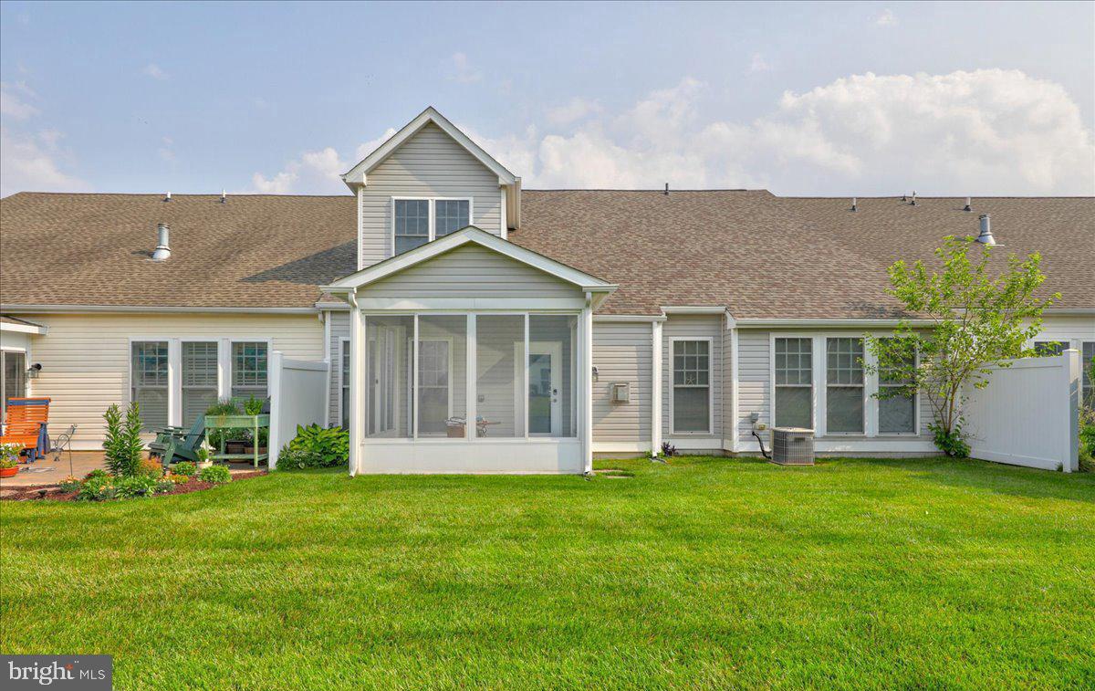 DESU2082160-803721105322-2025-07-02-06-53-00 34721 Jib Ct | Lewes, DE Real Estate For Sale | MLS# Desu2082160  - Jack Lingo REALTOR