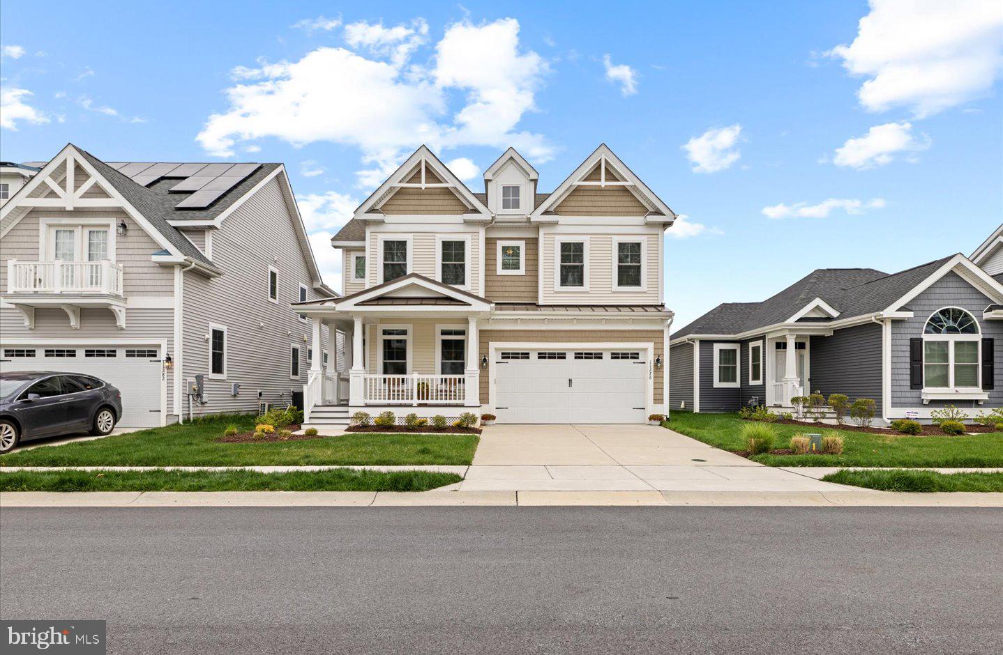 11276 HALL RD, LEWES, DE - Jack Lingo Realtor