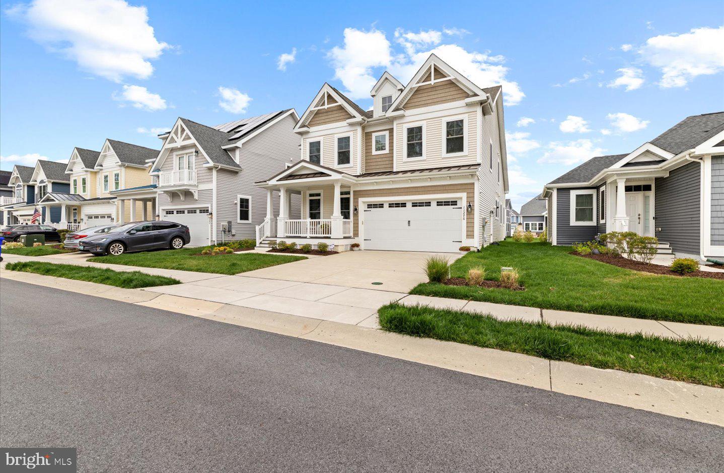 DESU2082164-803771676422-2025-04-18-09-52-09 11276 Hall Rd #s-230 | Lewes, DE Real Estate For Sale | MLS# Desu2082164  - Jack Lingo REALTOR