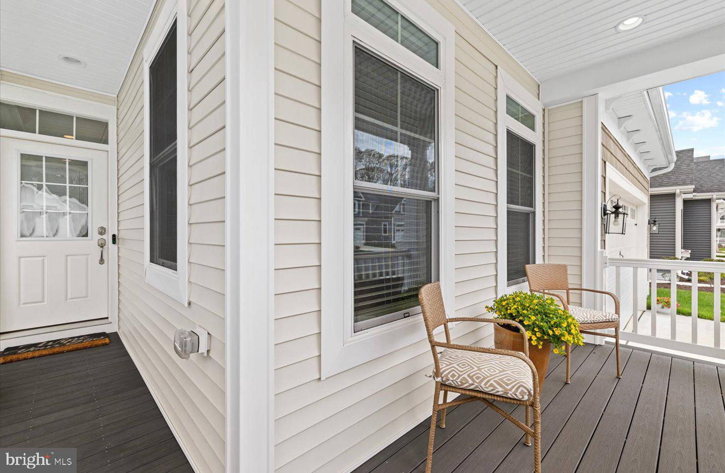 DESU2082164-803771676568-2025-04-18-09-52-08 11276 Hall Rd #s-230 | Lewes, DE Real Estate For Sale | MLS# Desu2082164  - Jack Lingo REALTOR