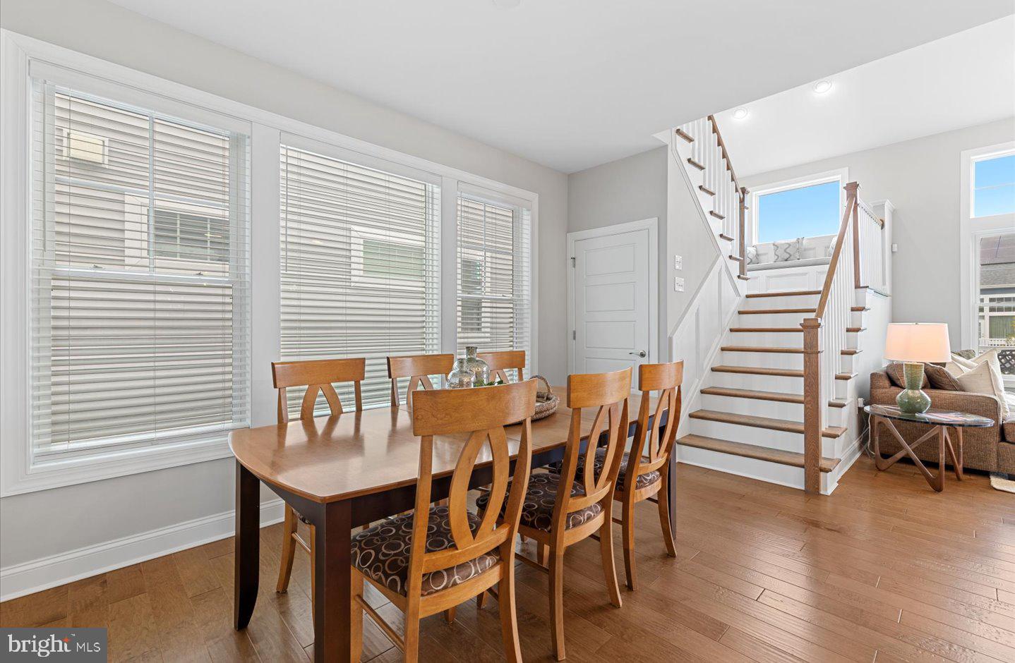 DESU2082164-803771676682-2025-04-18-09-52-09 11276 Hall Rd #s-230 | Lewes, DE Real Estate For Sale | MLS# Desu2082164  - Jack Lingo REALTOR