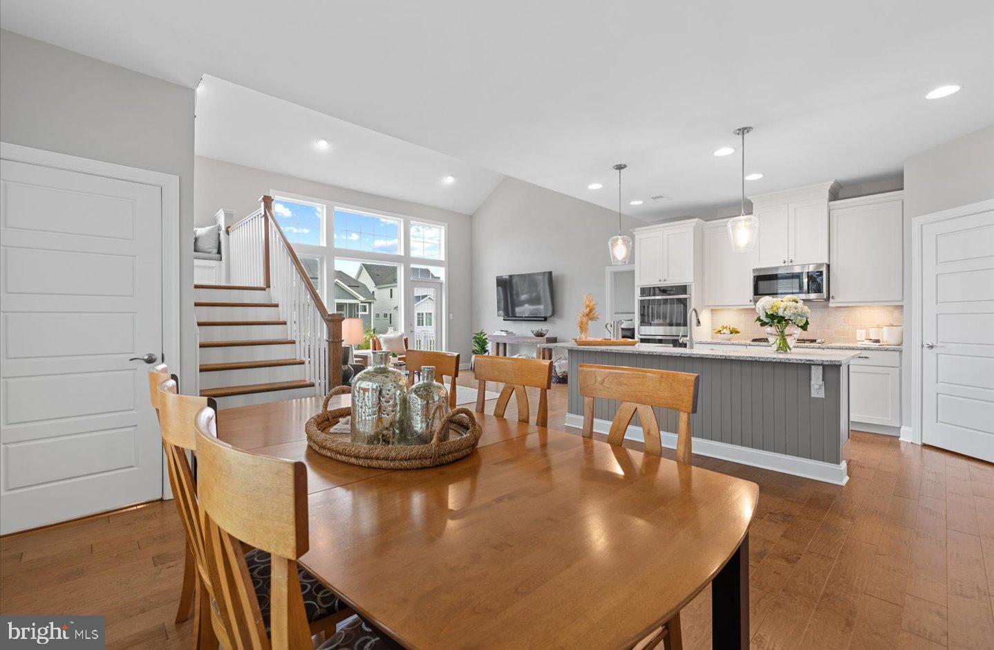 DESU2082164-803771677024-2025-04-18-09-52-11 11276 Hall Rd #s-230 | Lewes, DE Real Estate For Sale | MLS# Desu2082164  - Jack Lingo REALTOR