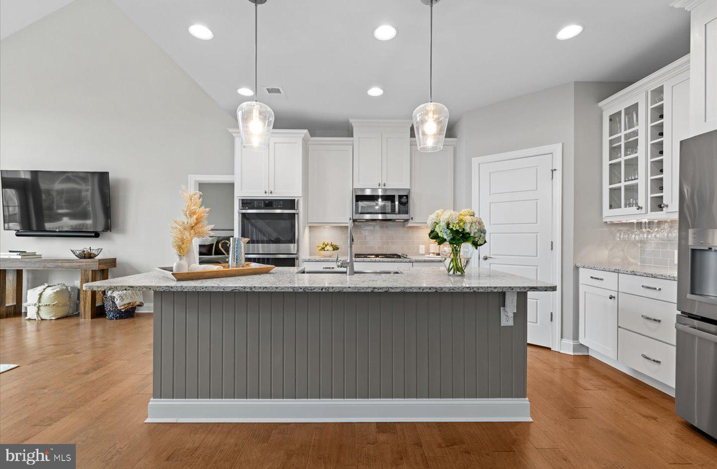 DESU2082164-803771677060-2025-04-18-09-52-09 11276 Hall Rd #s-230 | Lewes, DE Real Estate For Sale | MLS# Desu2082164  - Jack Lingo REALTOR